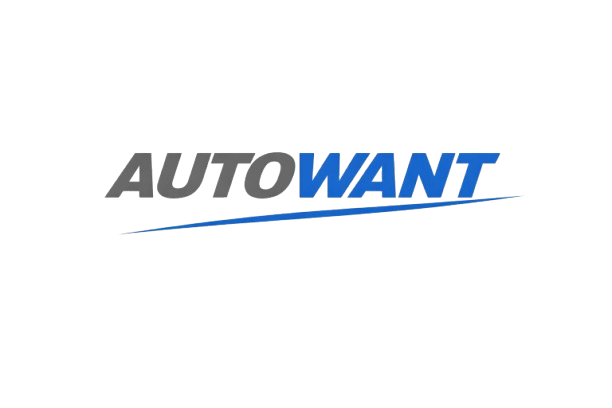 AUTOWANT