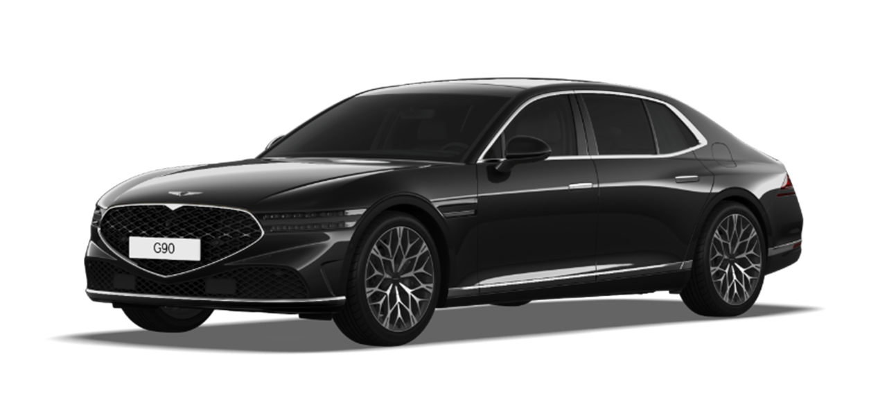 G90